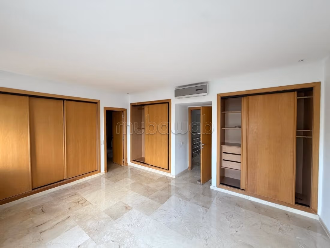 Villa pareada en venta en Residencial California