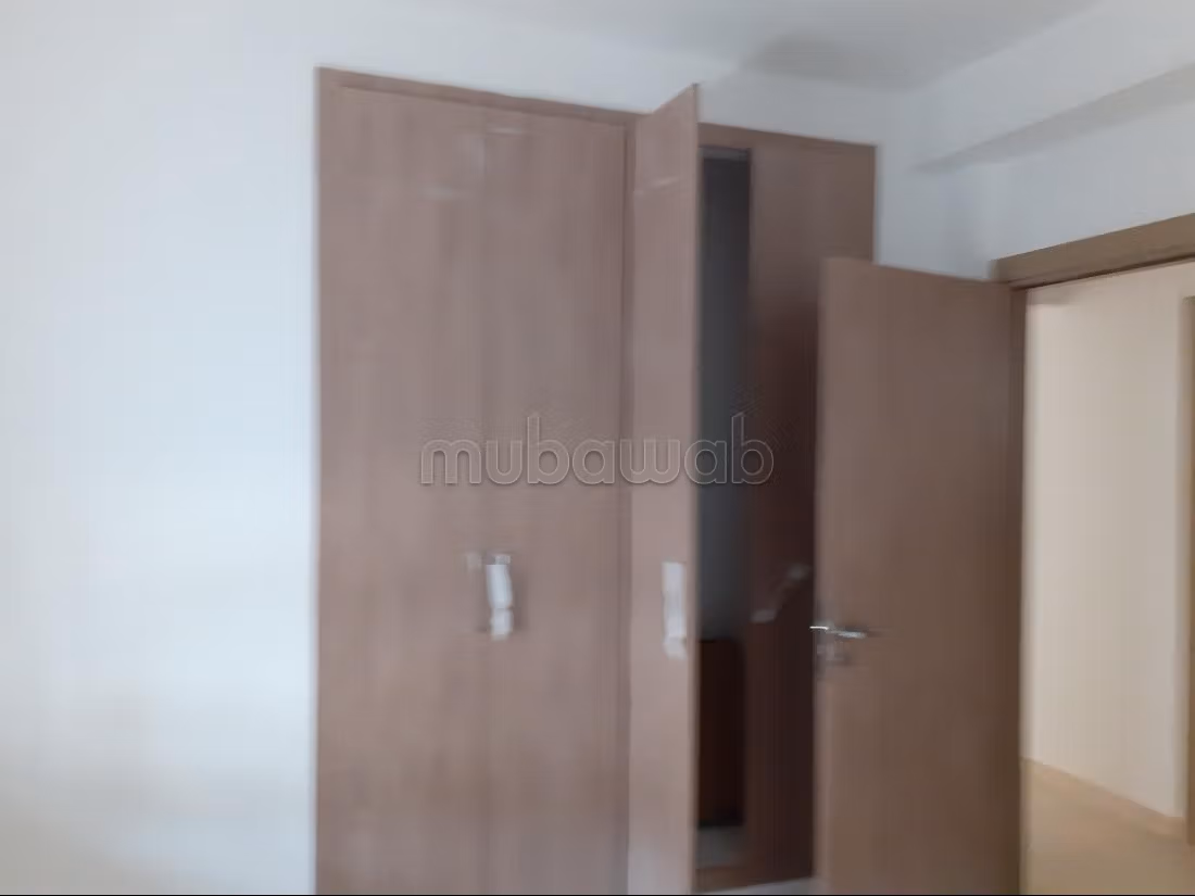 Un bel appartamento ad Al agba Diar albaraka