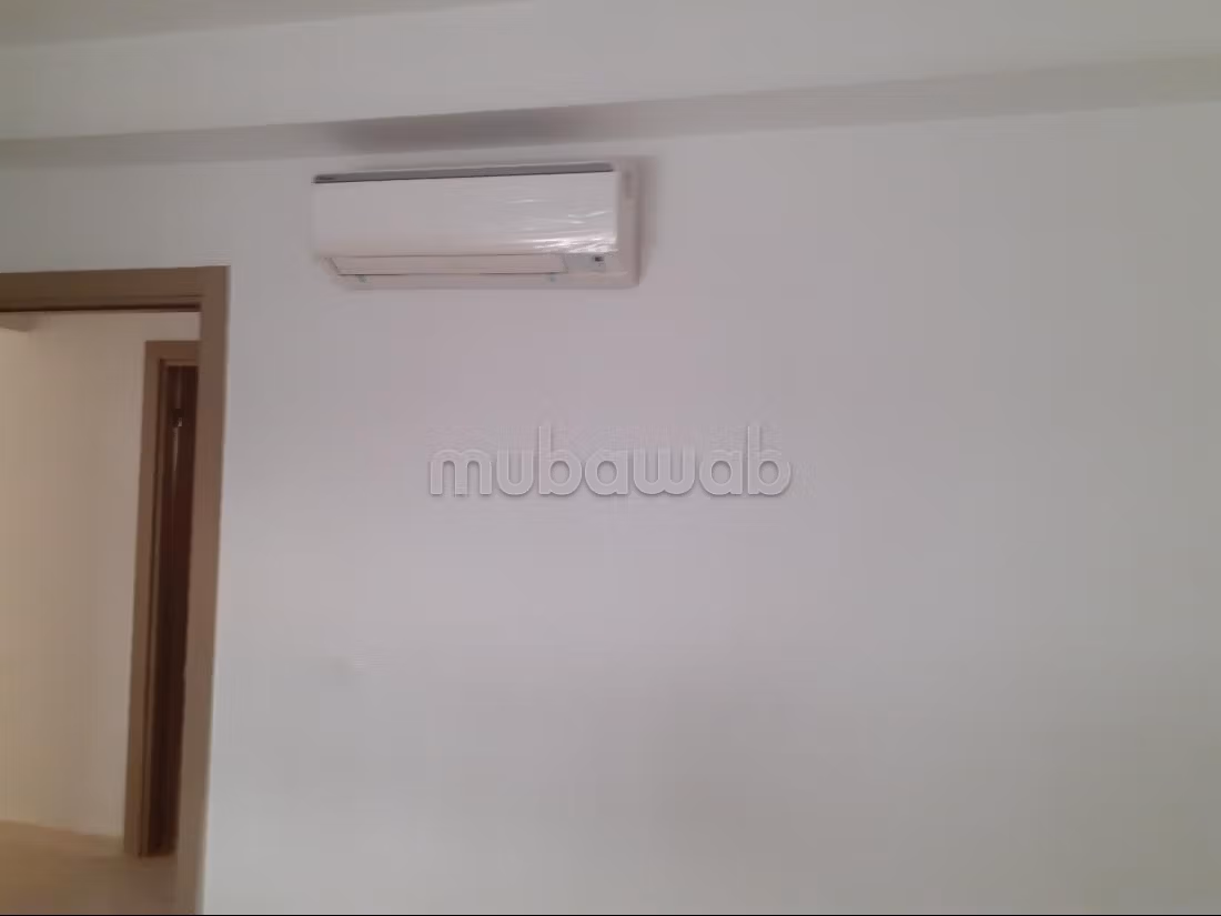Un bel appartamento ad Al agba Diar albaraka