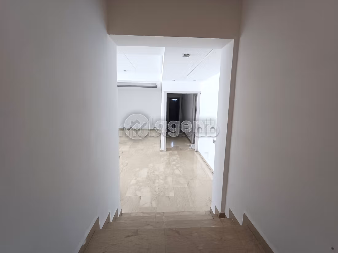 Appartement à vendre 99 m², 3 chambres Val Fleurie Casablanca — 5