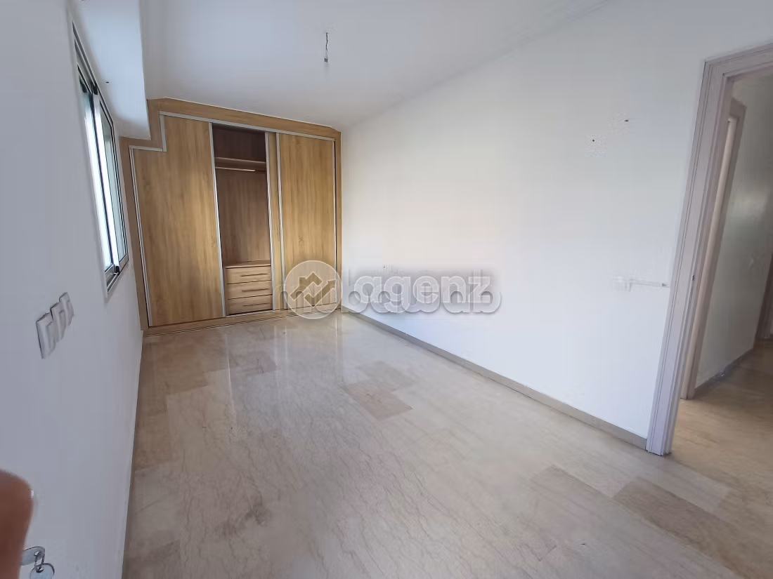Appartement 99 m² f Val Fleury — 15