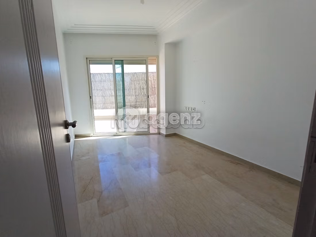 Appartement 99 m² f Val Fleury — 7