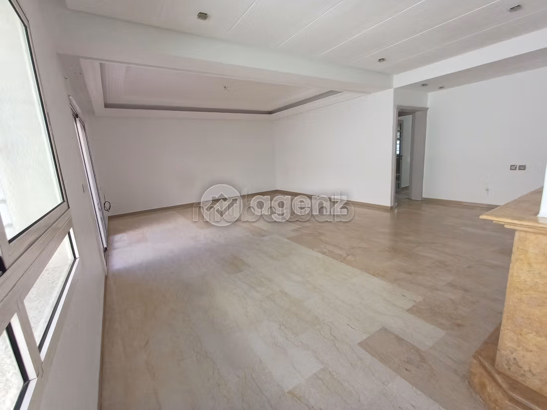 Appartement 99 m² f Val Fleury — 10