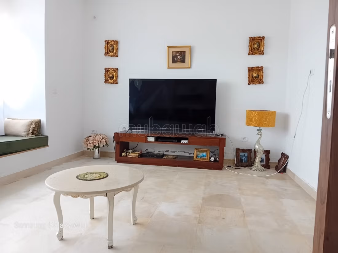 Casa S2 in vendita a Cebalat Ben Ammar