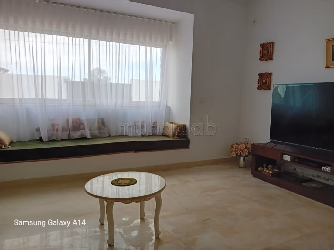 Casa S2 in vendita a Cebalat Ben Ammar