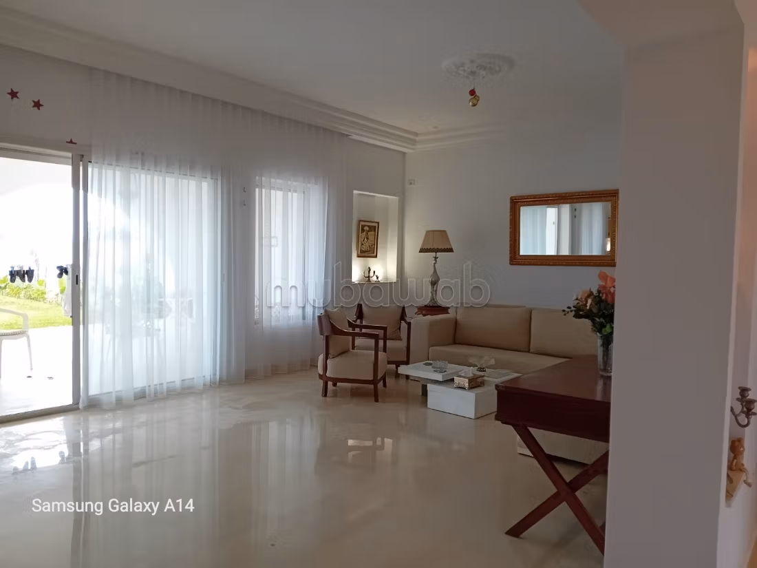Casa S2 in vendita a Cebalat Ben Ammar