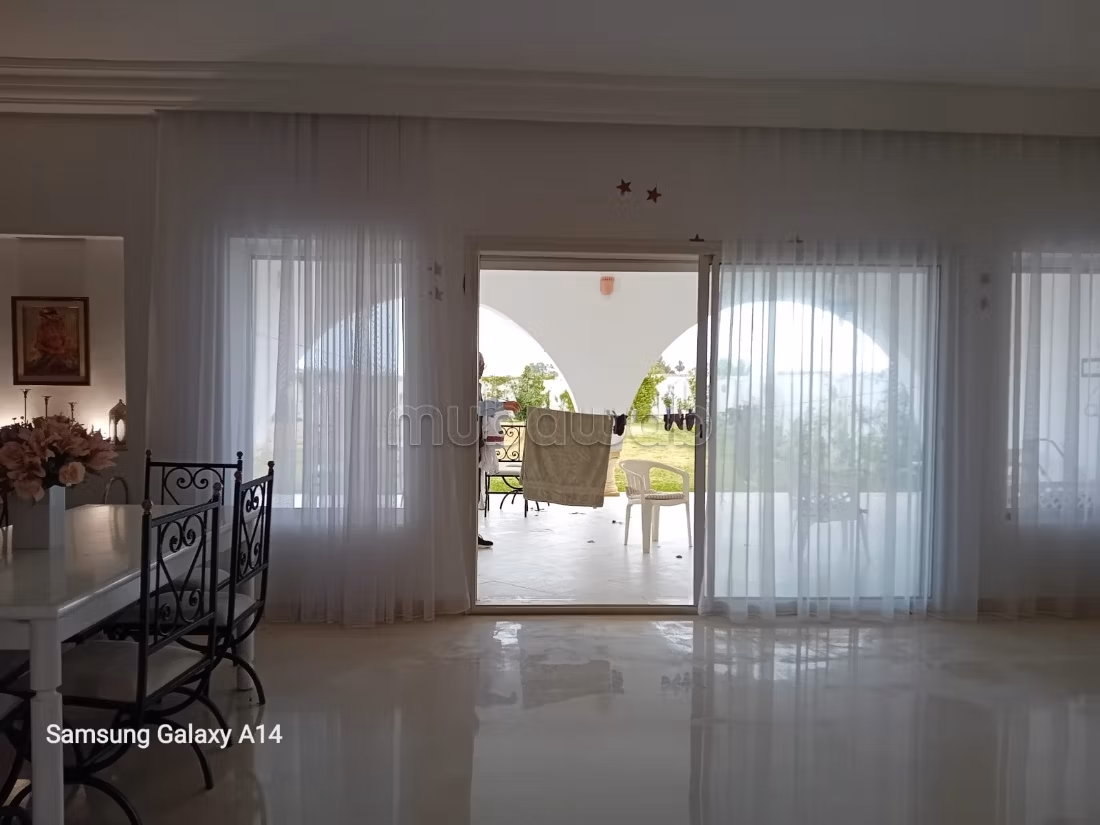 Casa S2 in vendita a Cebalat Ben Ammar