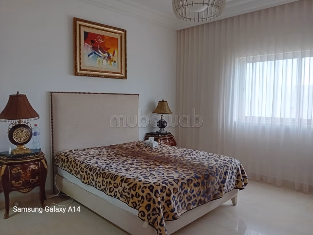 Casa S2 in vendita a Cebalat Ben Ammar