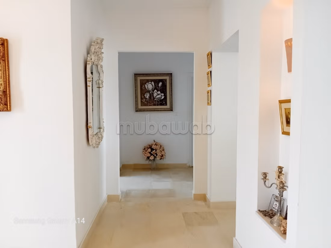 Casa S2 in vendita a Cebalat Ben Ammar