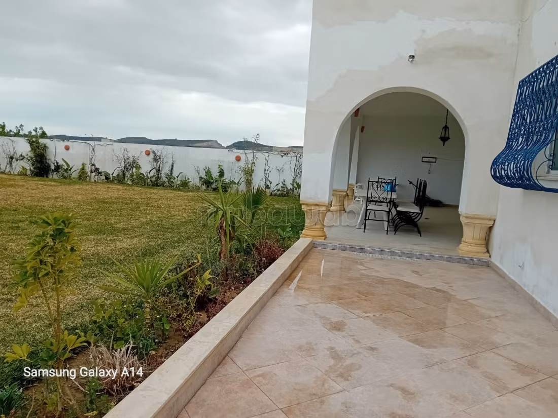 Casa S2 in vendita a Cebalat Ben Ammar