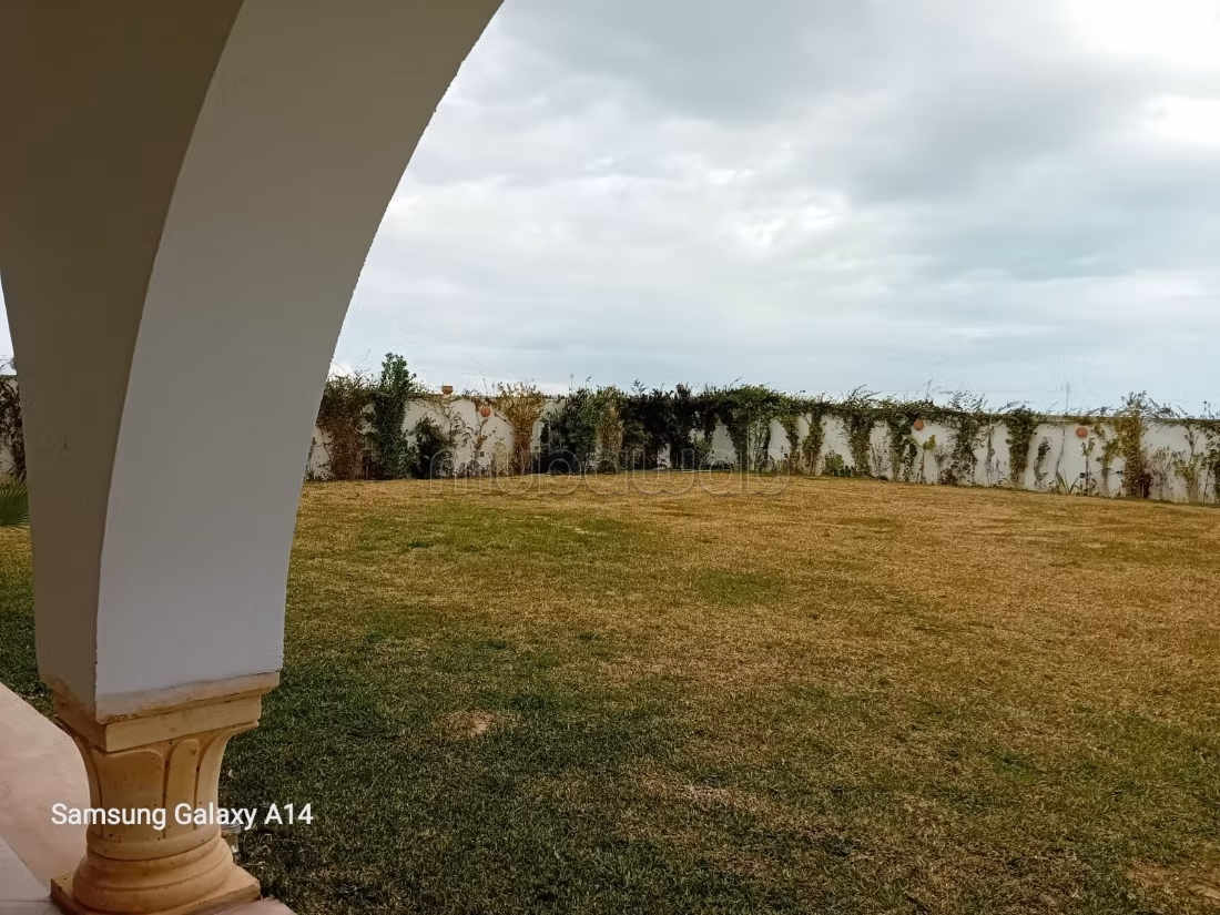 Casa S2 in vendita a Cebalat Ben Ammar