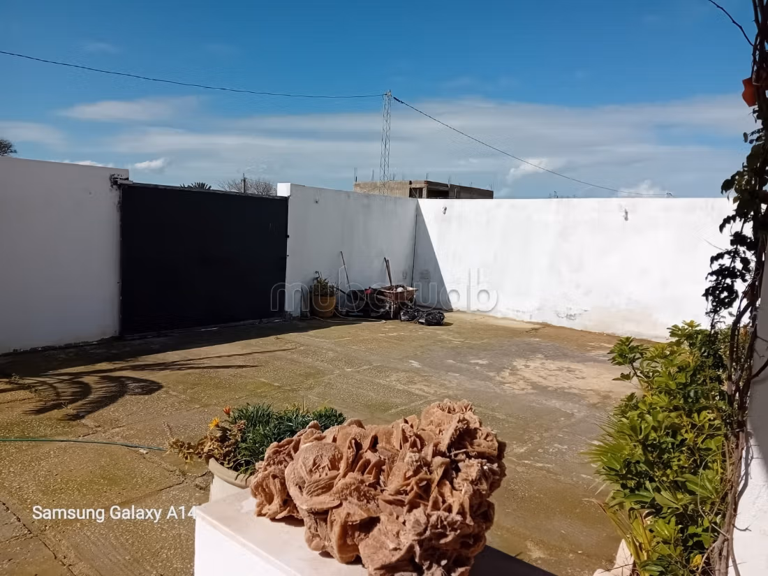 Casa S2 in vendita a Cebalat Ben Ammar