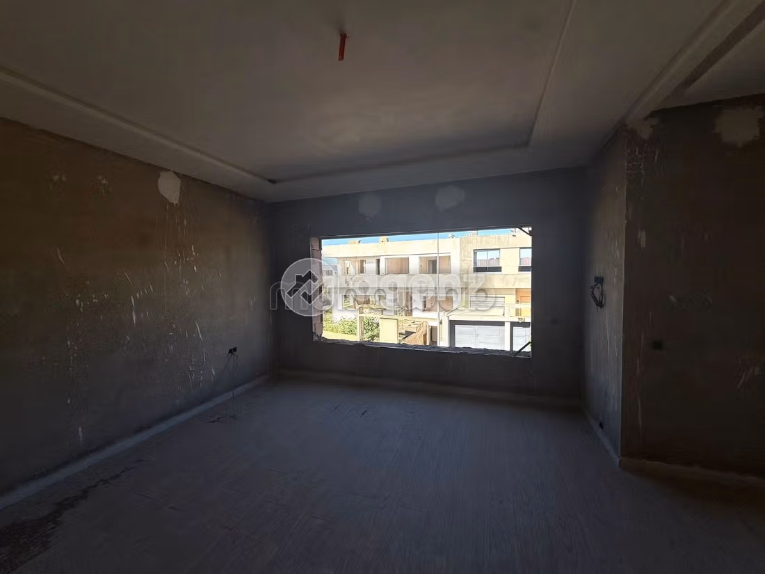 Villa à vendre 350 m², 4 chambres Bouskoura Bouskoura