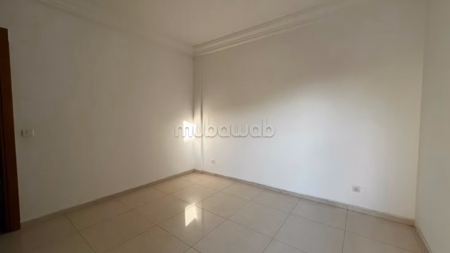 In vendita, Duplex a Radès Méliane