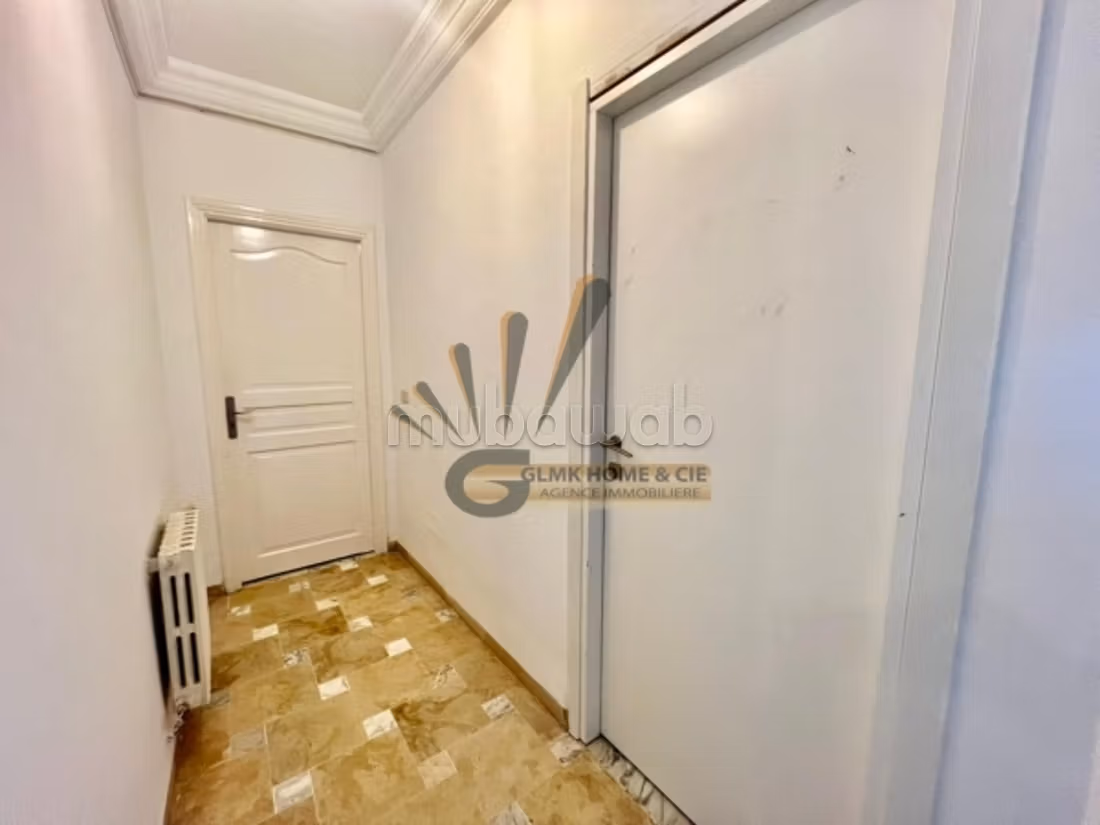 S2 for sale in Soukra
