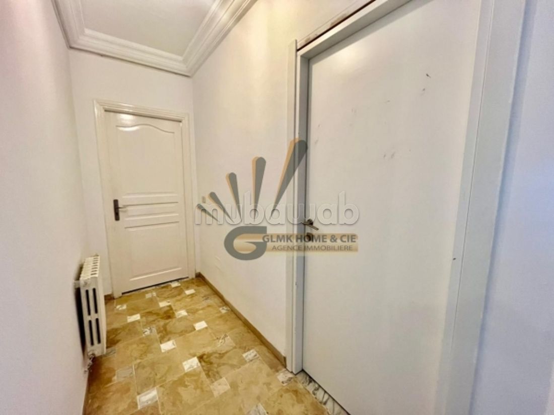 S2 for sale in Soukra