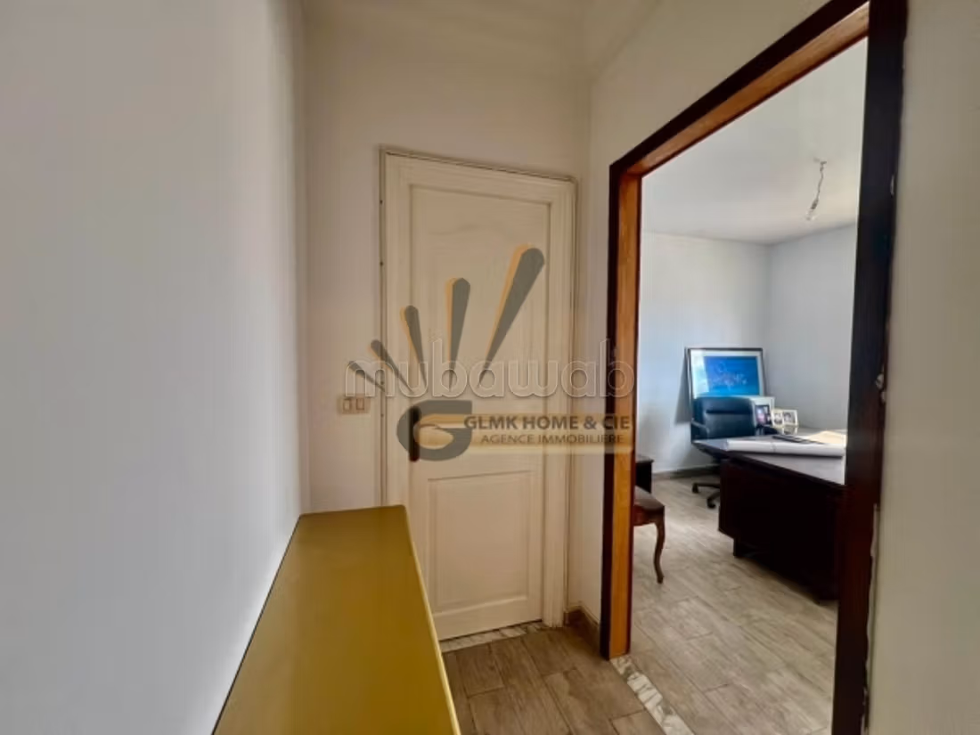 S2 for sale in Soukra