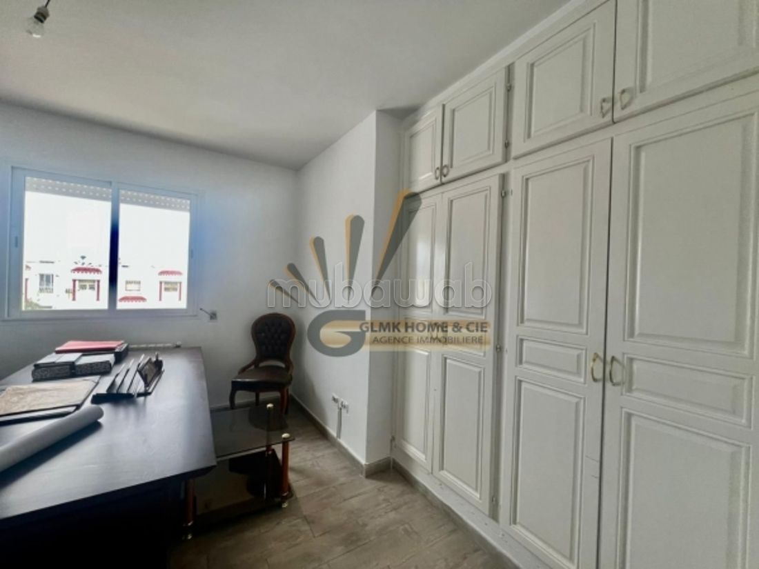 S2 for sale in Soukra