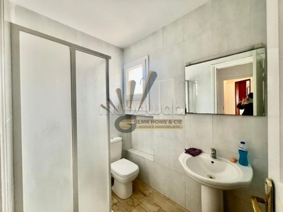 S2 for sale in Soukra