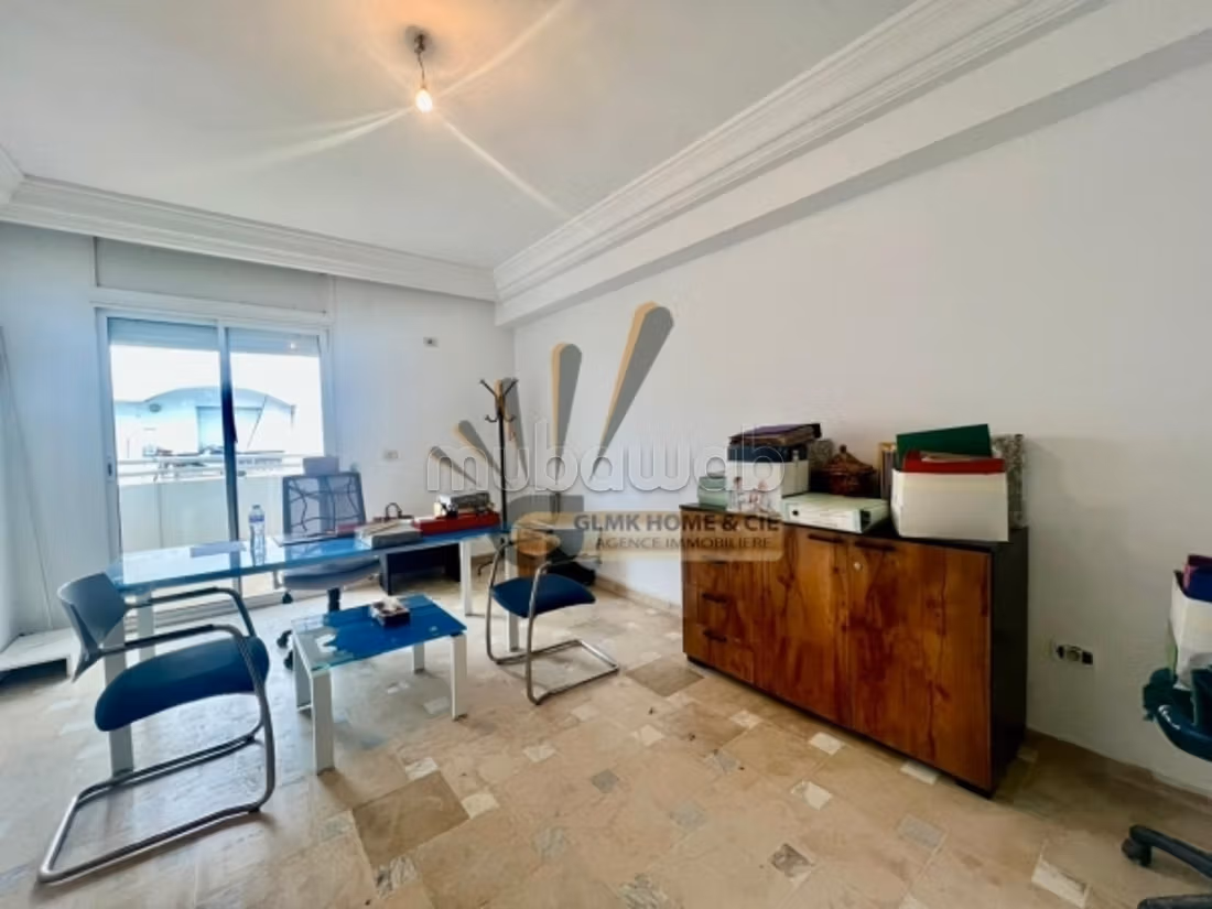 S2 for sale in Soukra