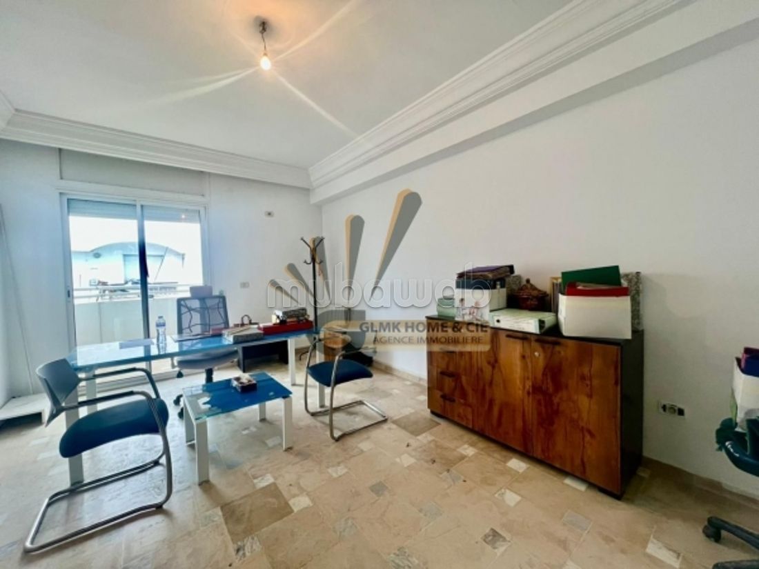 S2 for sale in Soukra