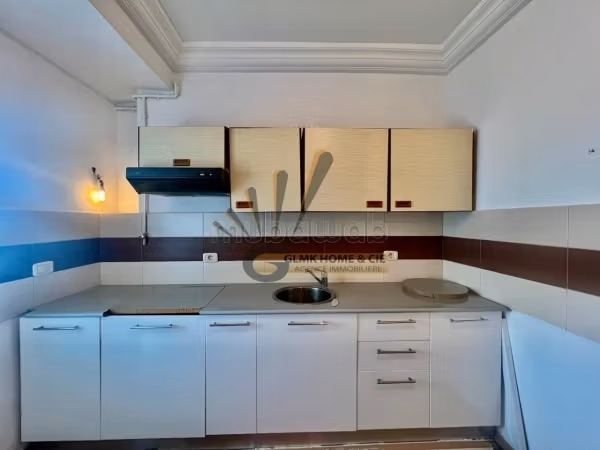 S2 for sale in Soukra