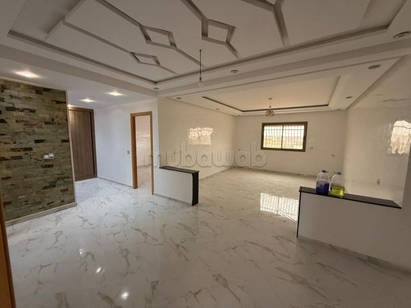 Piso en venta en Administratif. 3 hermosas habitaciones
