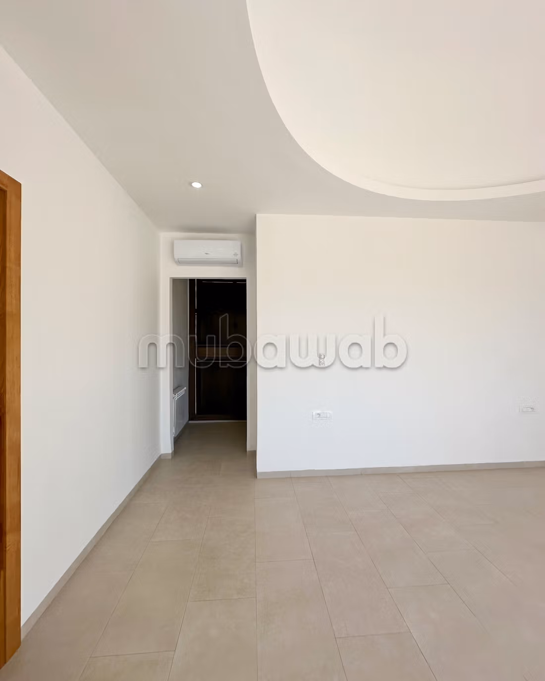 Villa in vendita a Hammamet Centro
