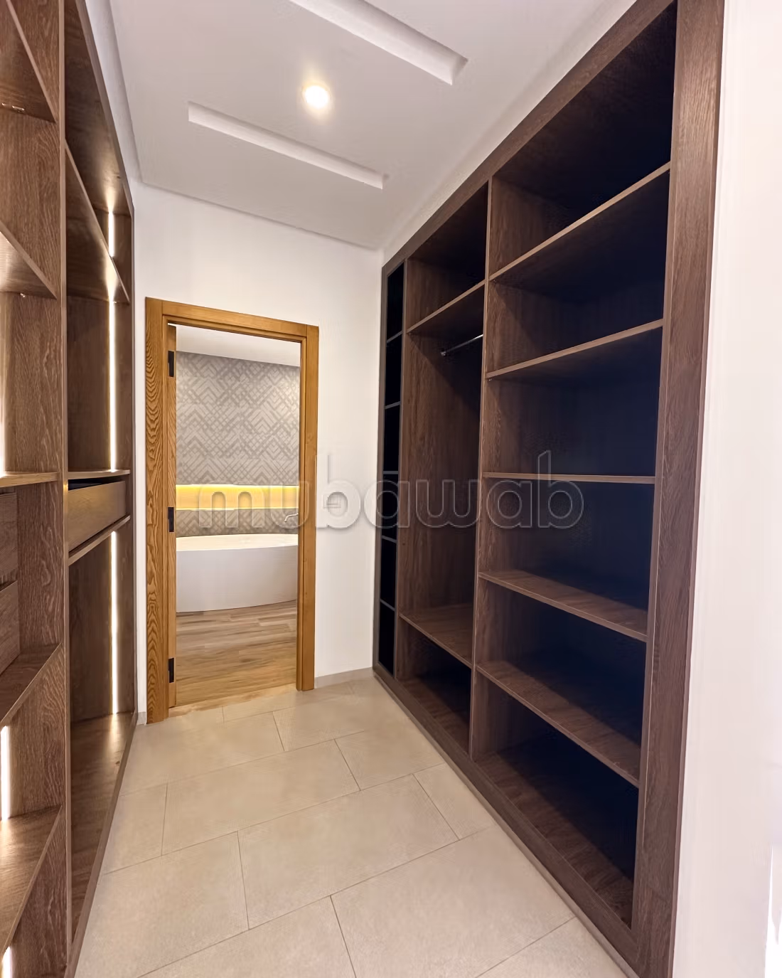 Villa in vendita a Hammamet Centro