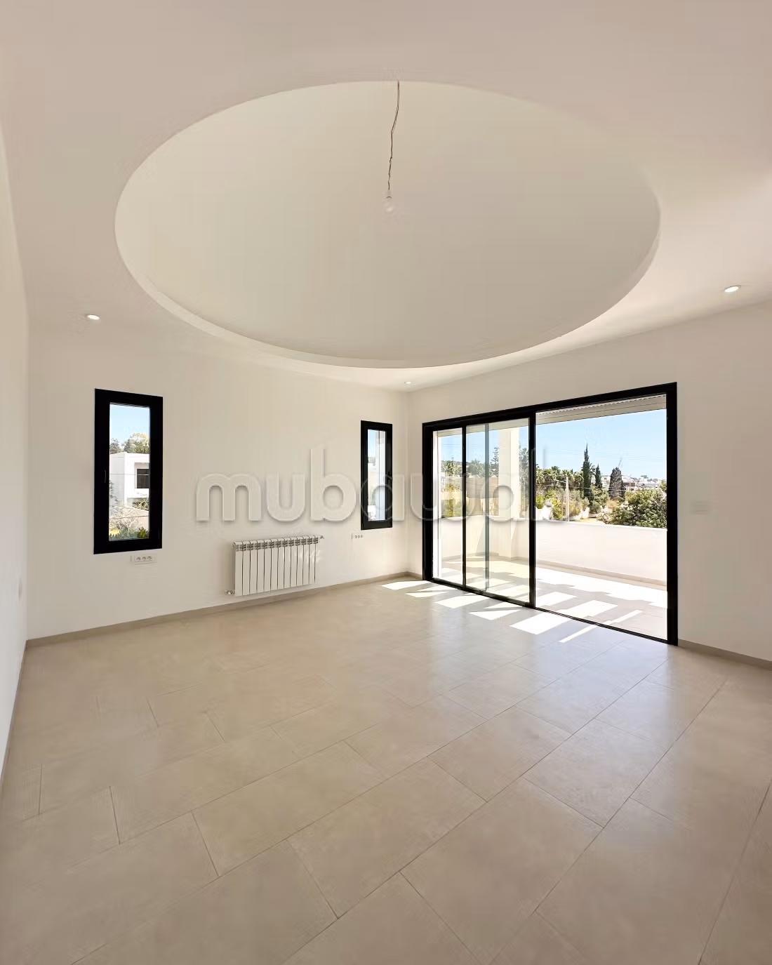 Villa in vendita a Hammamet Centro