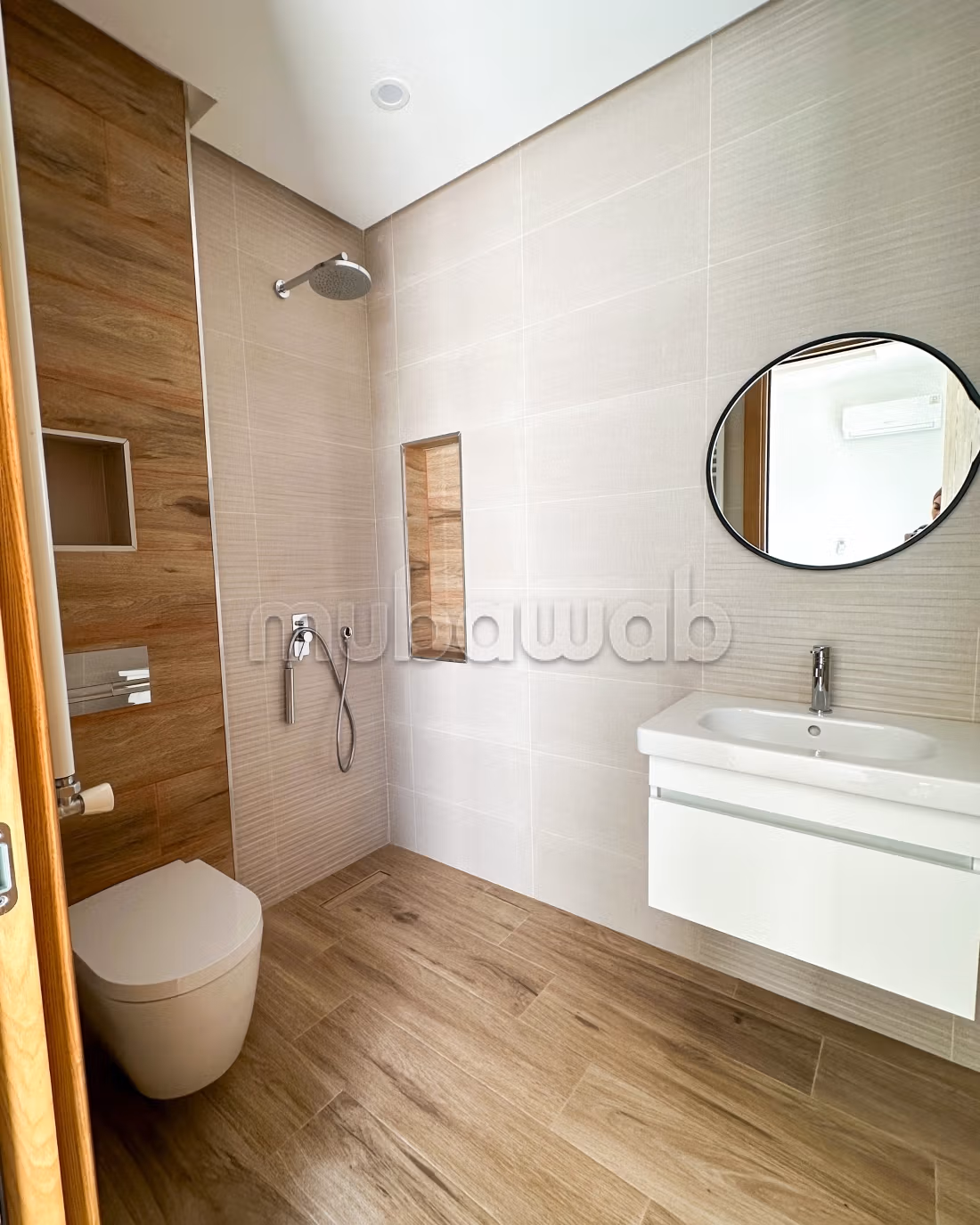 Villa in vendita a Hammamet Centro