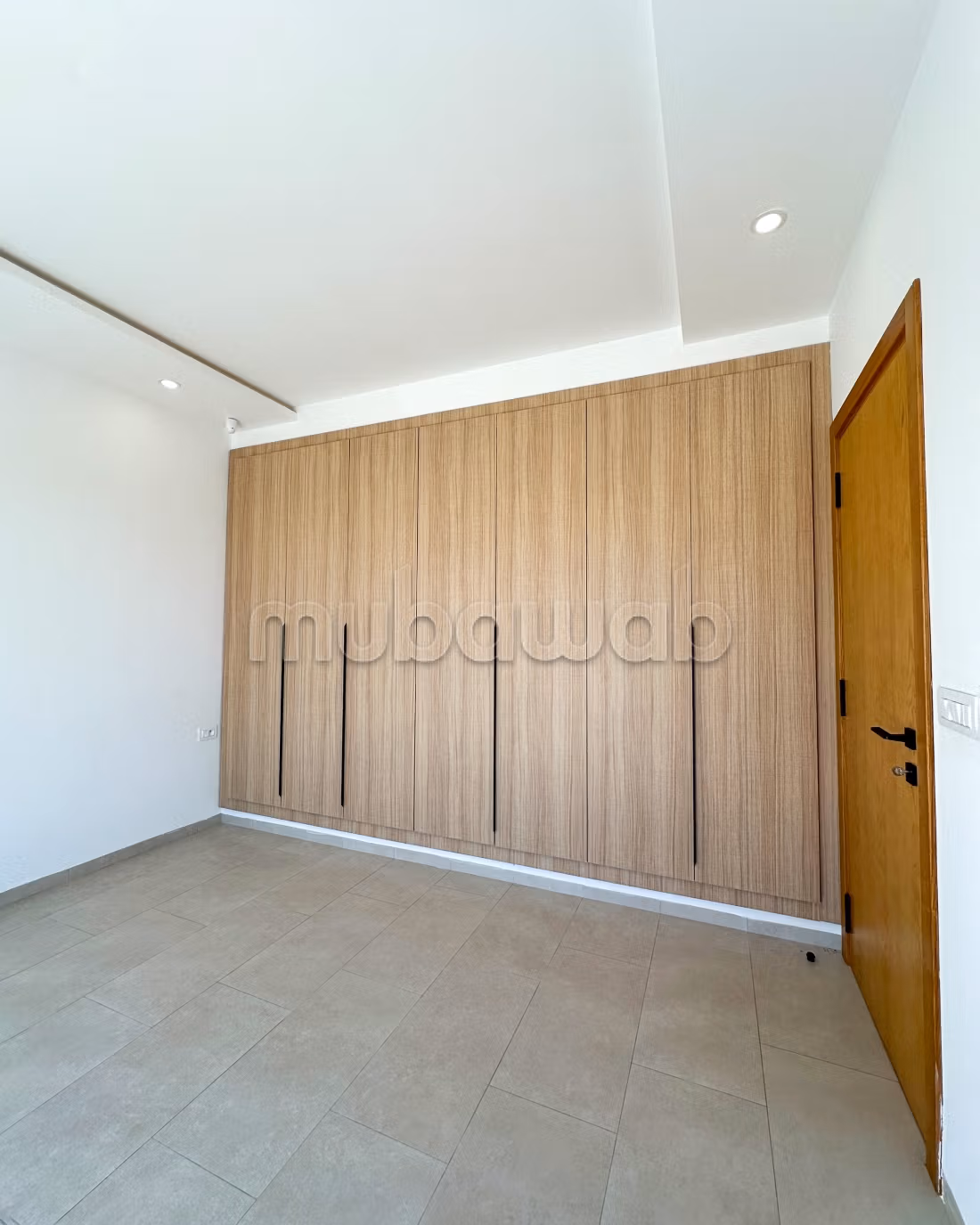 Villa in vendita a Hammamet Centro