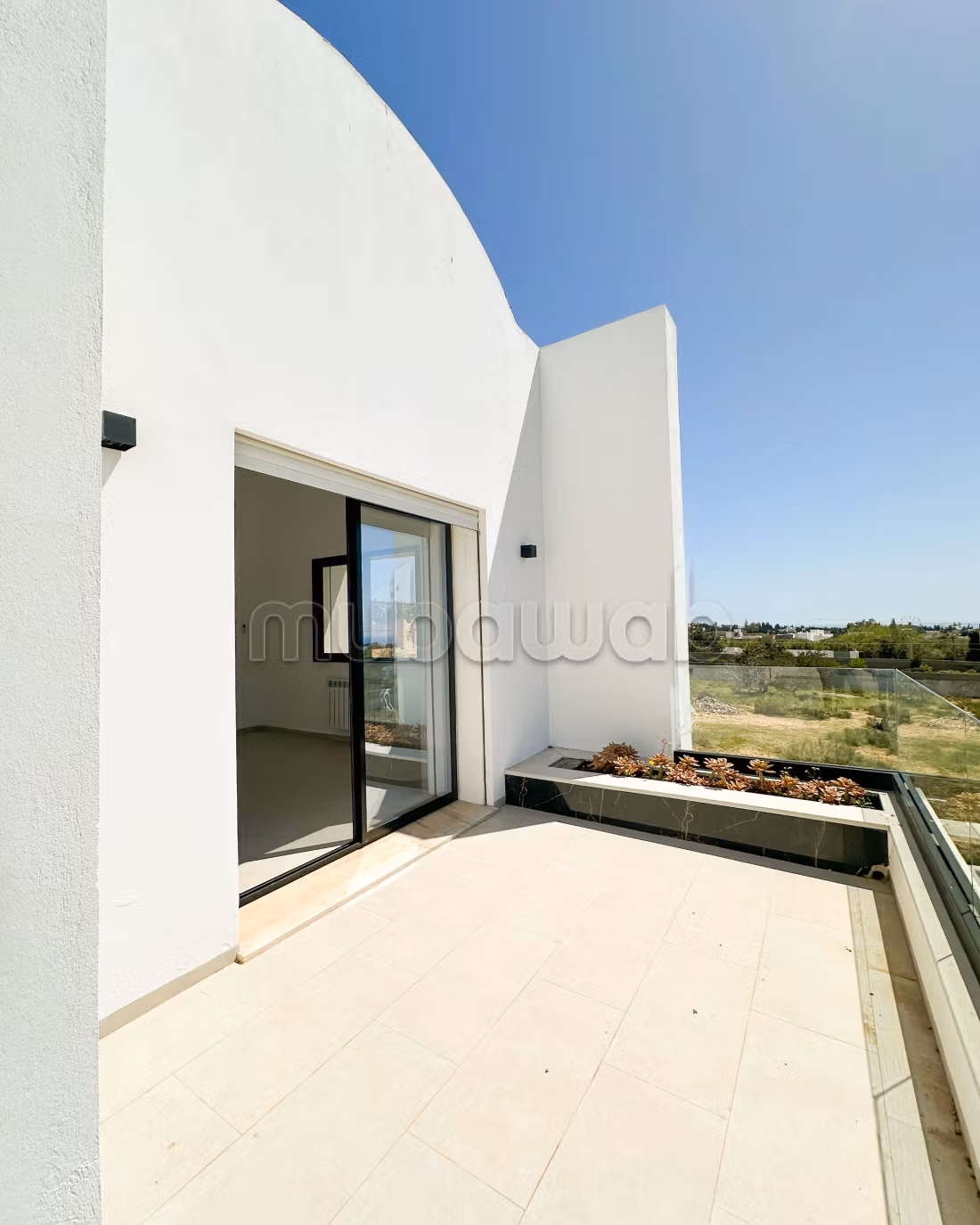 Villa in vendita a Hammamet Centro