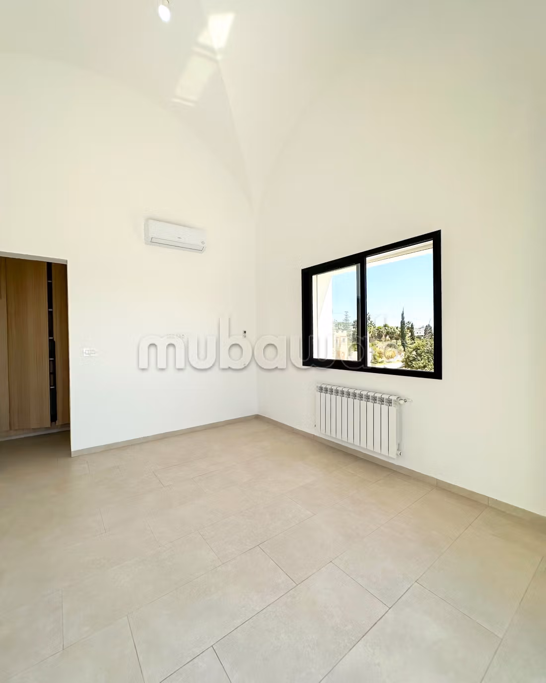 Villa in vendita a Hammamet Centro