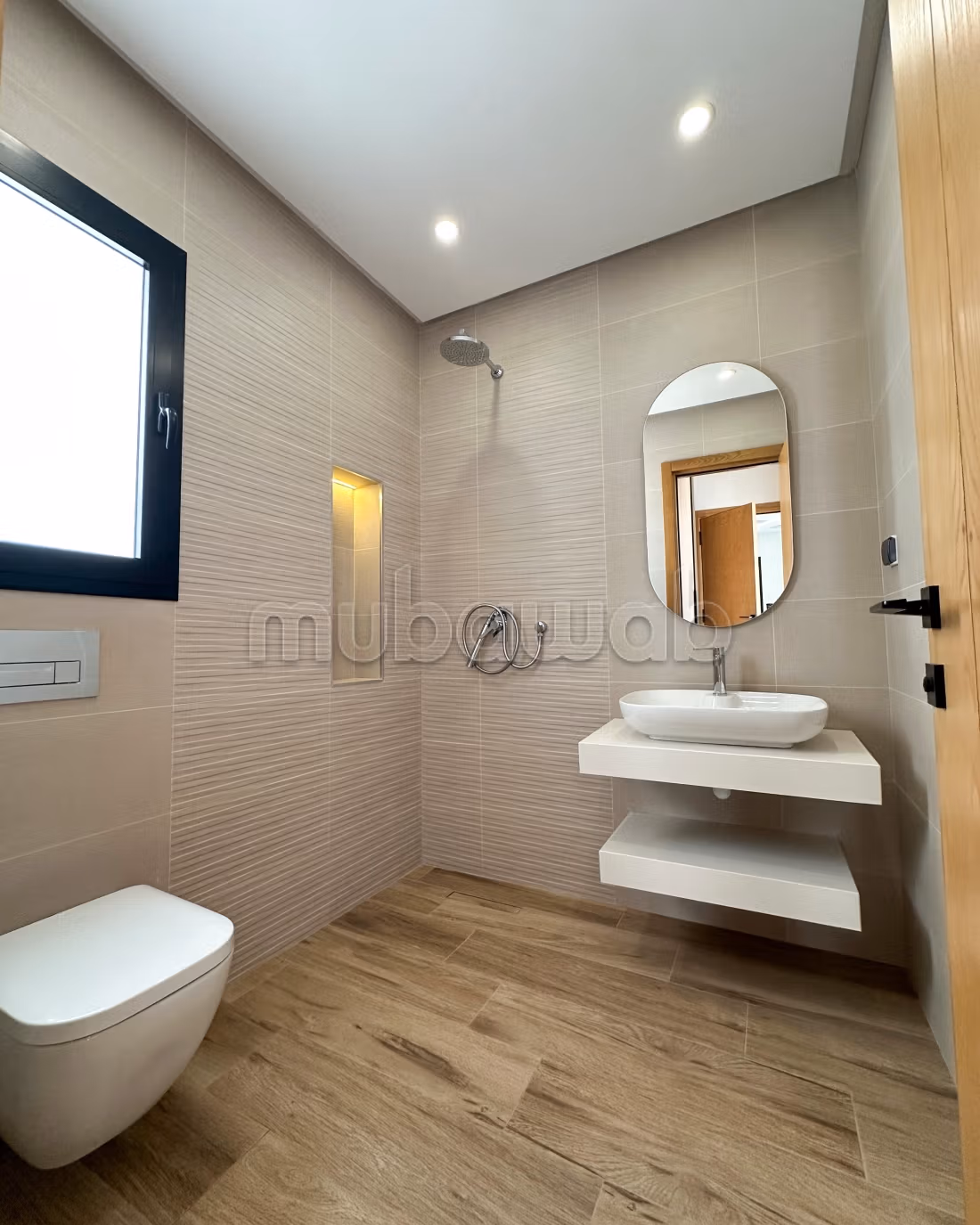 Villa in vendita a Hammamet Centro