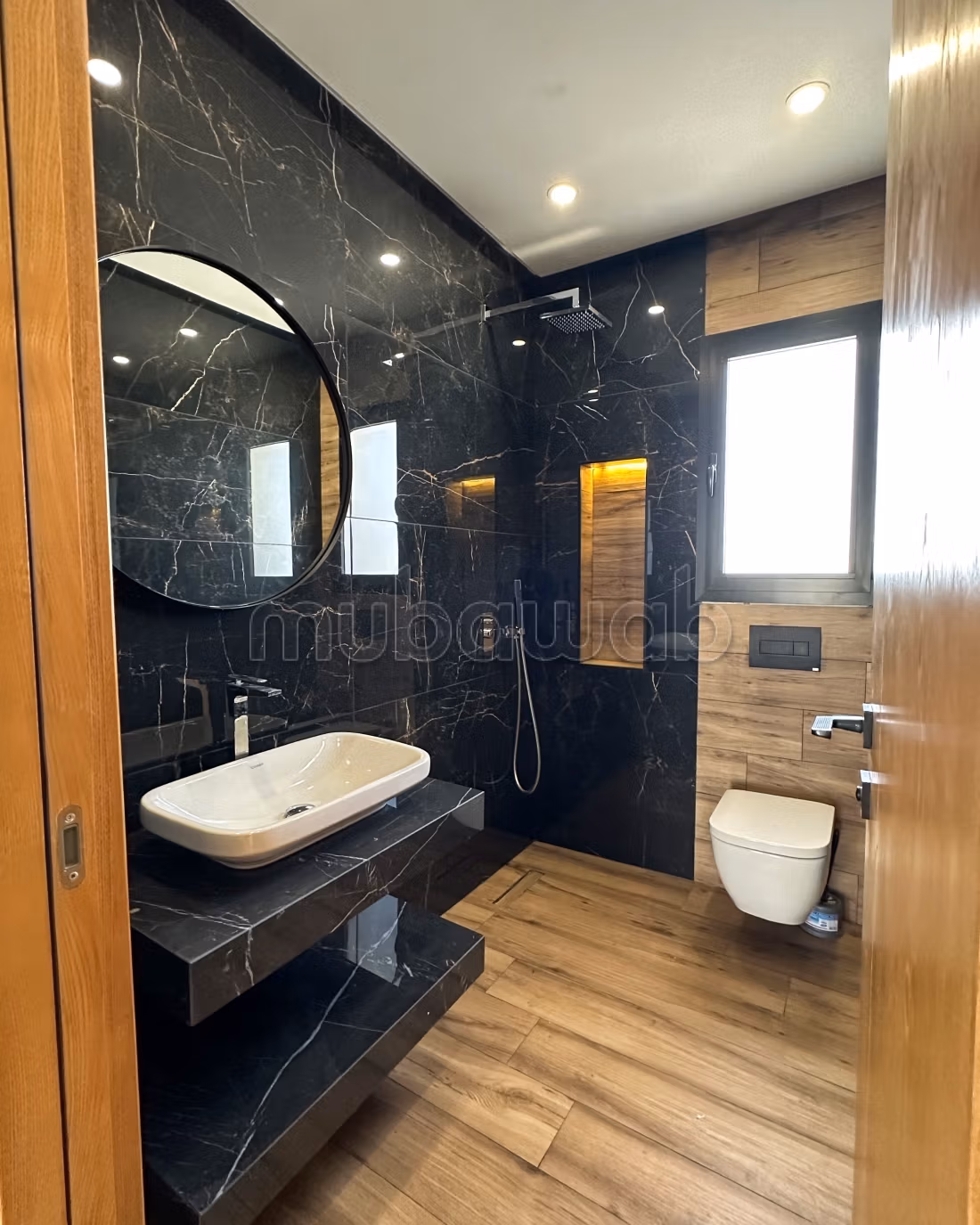 Villa in vendita a Hammamet Centro