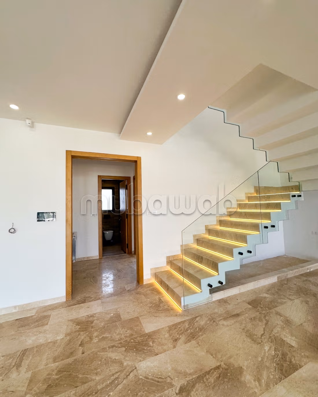Villa in vendita a Hammamet Centro