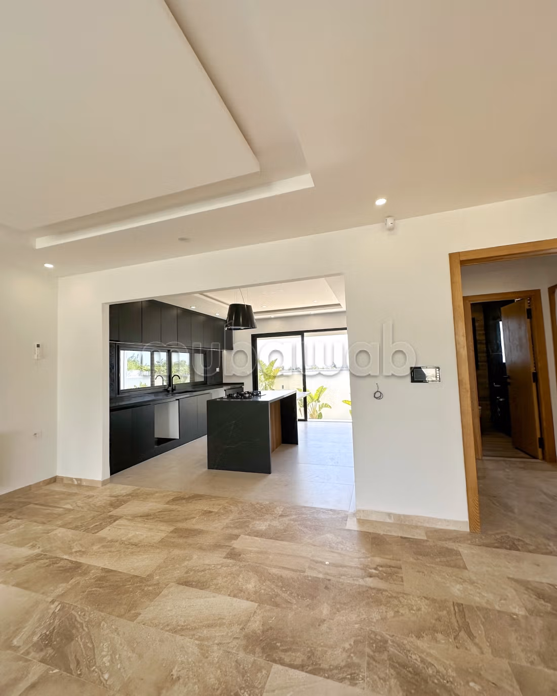Villa in vendita a Hammamet Centro