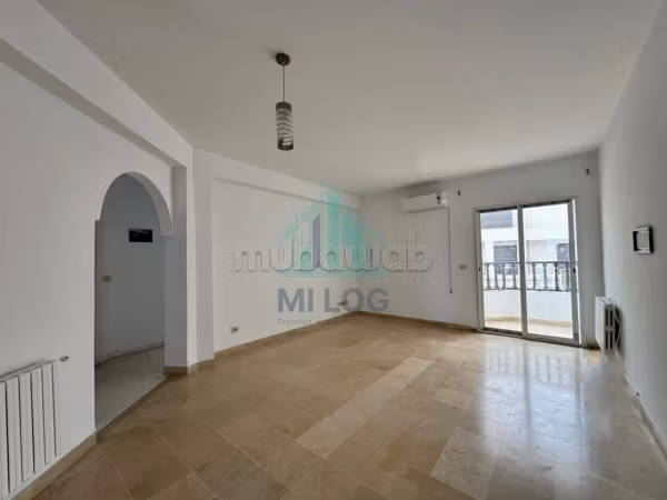 Appartamento S4 di 127m² a La Ennacer2