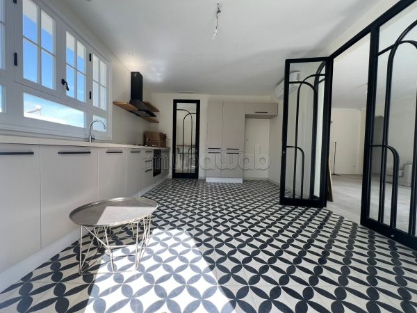 Appartamento S2 nuovo, Carthage Amilcar