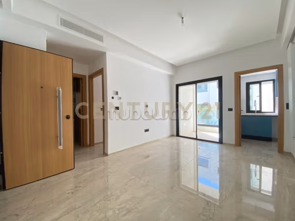 In vendita S1 Direct dal promotore Giardini di Cartagine