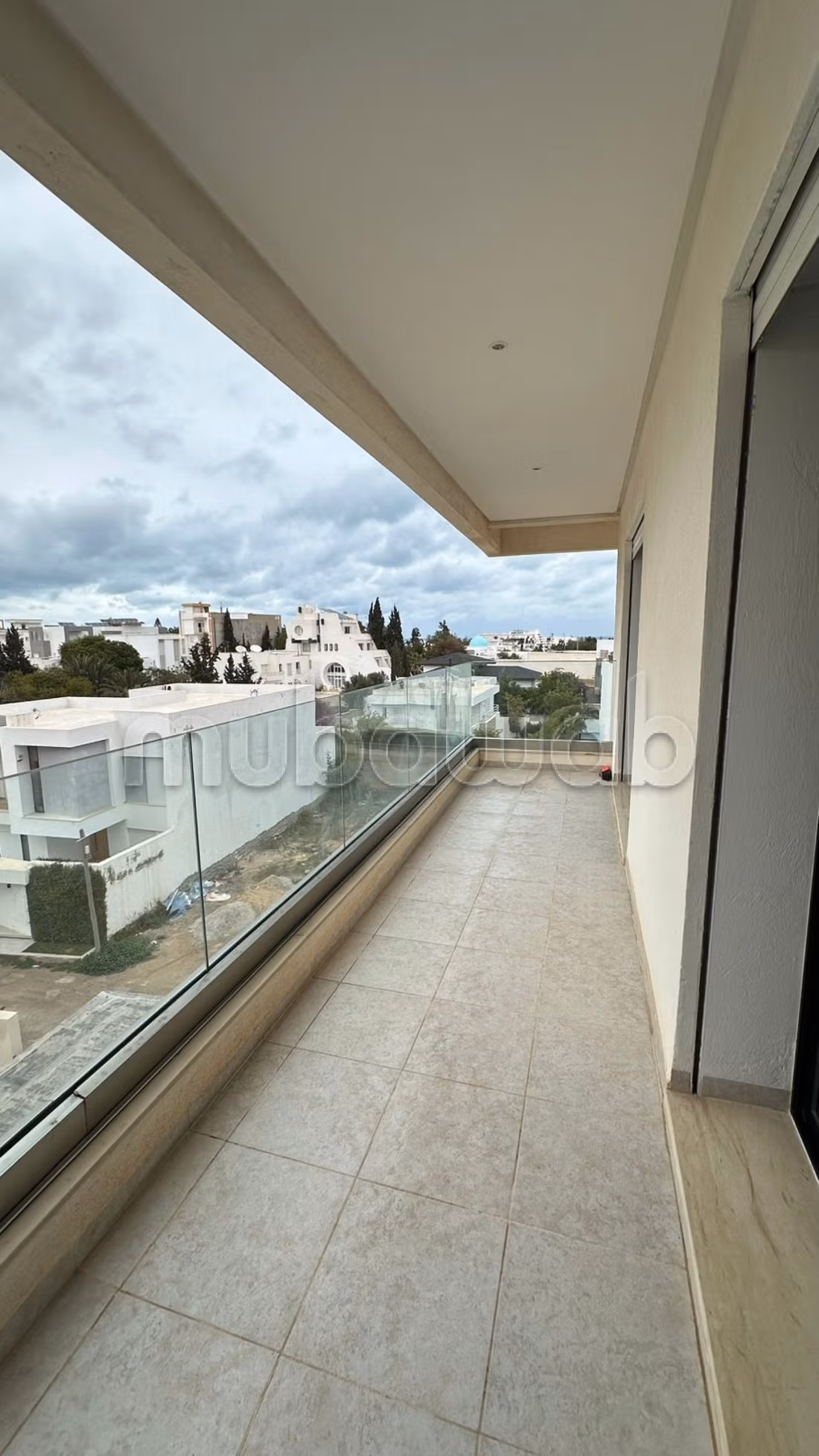 S3 en vente dans une résidence avec piscine