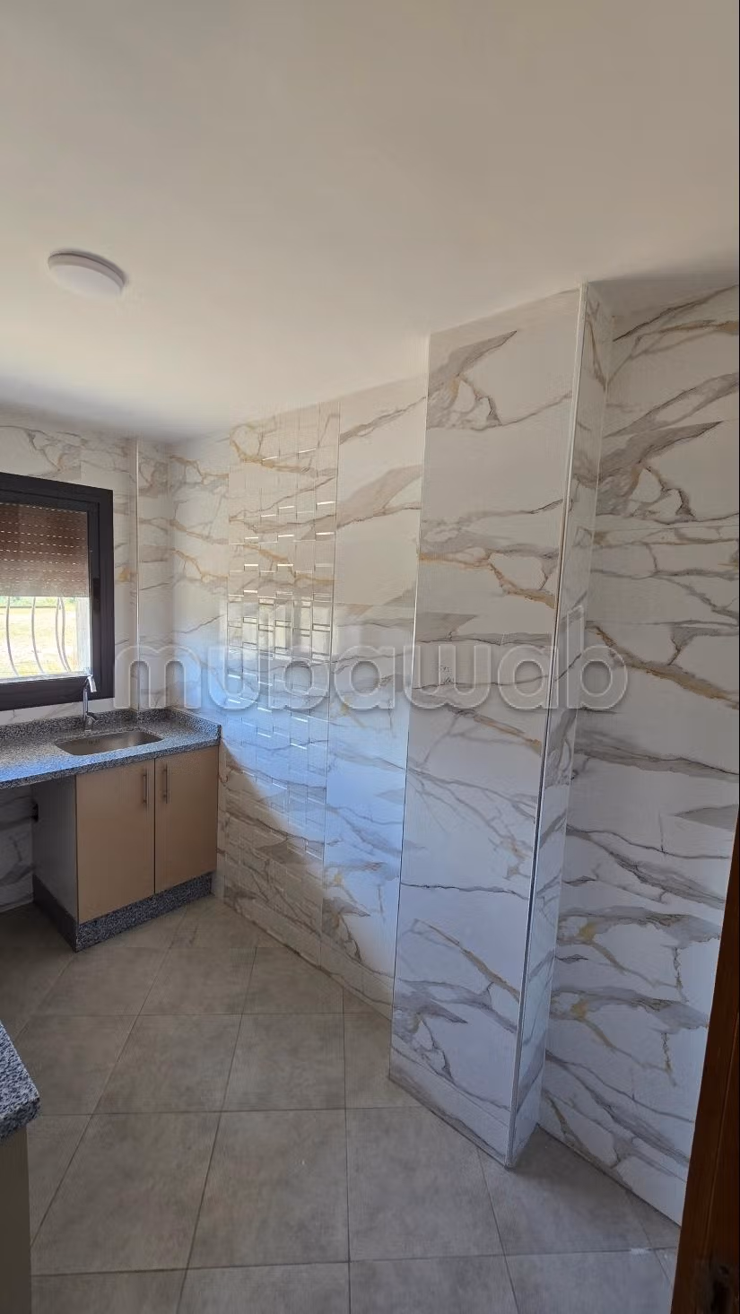 Apartment for sale. 2 comfortable rooms. Exceptional mountain view, Robust door