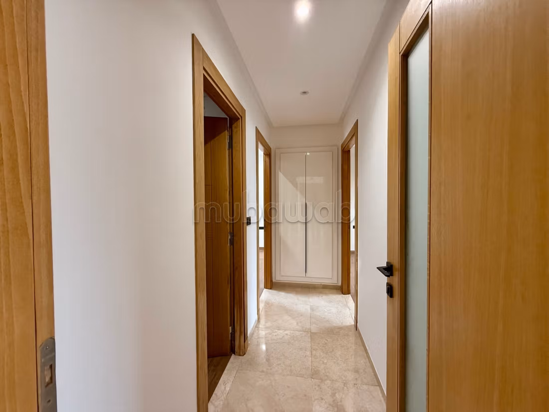Luxurious S2 in Ain Zaghouan North