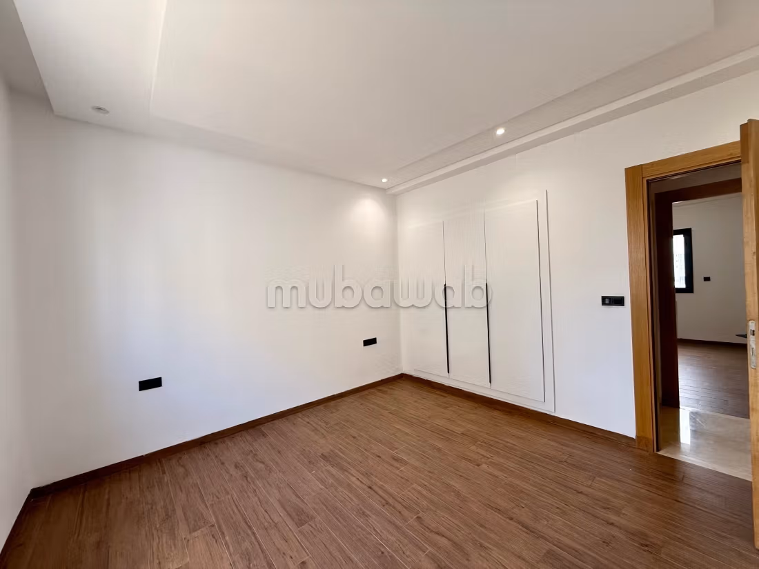 Luxurious S2 in Ain Zaghouan North