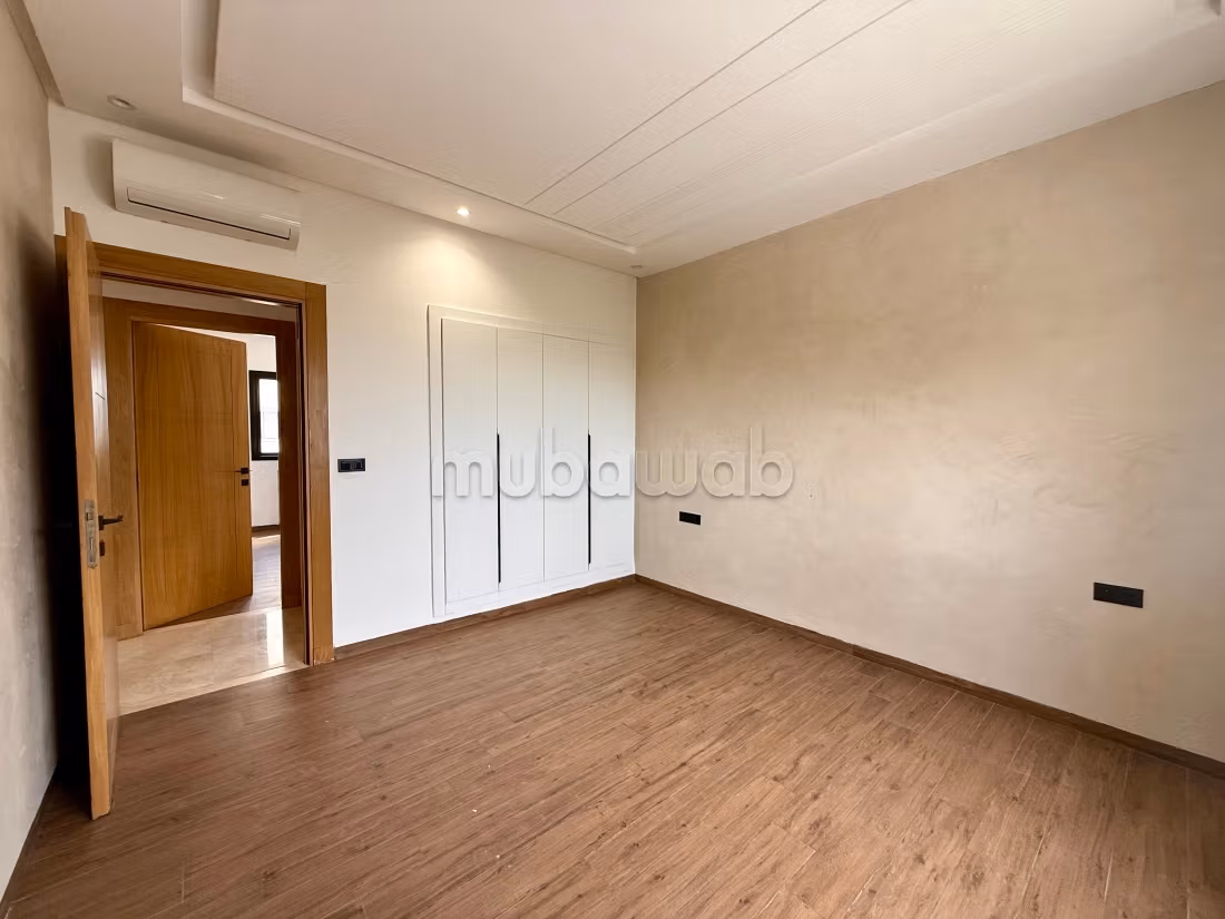 Luxurious S2 in Ain Zaghouan North