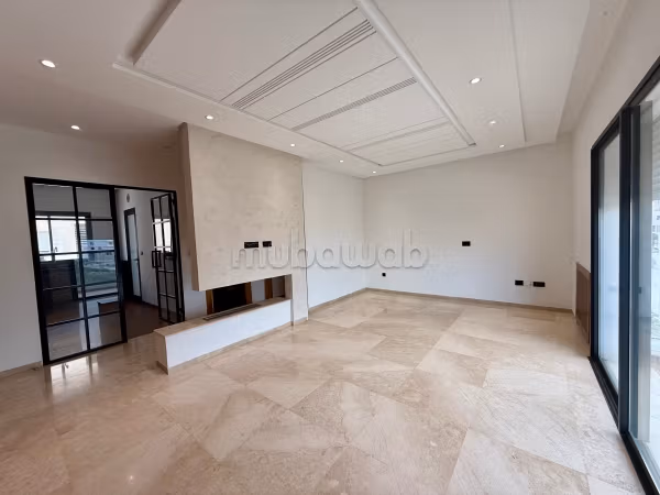 Luxueux S2 à Ain Zaghouan Nord
