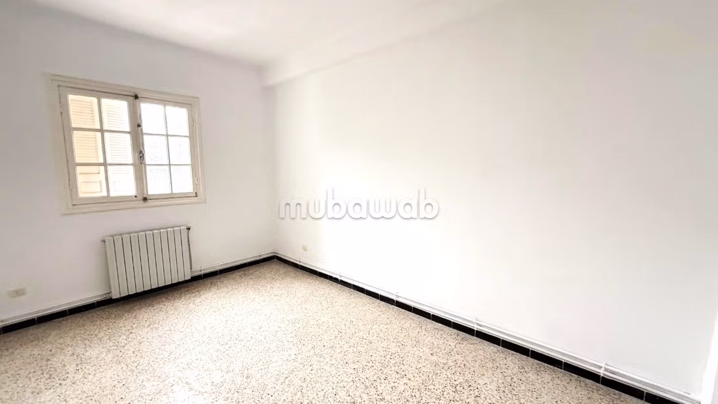 Appartamento S3 di 134m2 a Manar 2