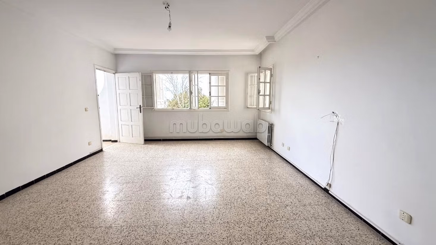 Appartamento S3 di 134m2 a Manar 2