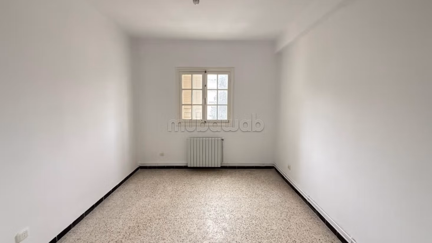 Appartamento S3 di 134m2 a Manar 2